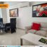 4 Bedroom House for sale in Atlantico, Barranquilla, Atlantico