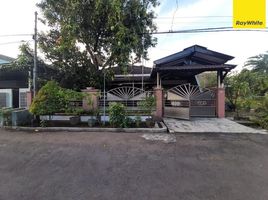 3 Habitación Villa en venta en Sidoarjo, East Jawa, Sidoarjo, Sidoarjo