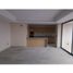 Condominium 3 chambre à vendre à San Andres Cholula, Puebla, San Andres Cholula