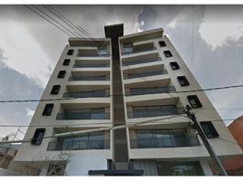 Condominium 3 chambre à vendre à San Andres Cholula, Puebla, San Andres Cholula