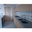 Condominium 3 chambre à vendre à San Andres Cholula, Puebla, San Andres Cholula