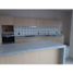 Condominium 3 chambre à vendre à San Andres Cholula, Puebla, San Andres Cholula