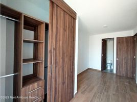 Appartement 2 chambre à vendre à Alvaro Obregon, Mexico City, Alvaro Obregon