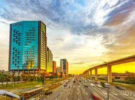 11,528 Sqft Office for rent in Petaling, Selangor, Petaling, Petaling