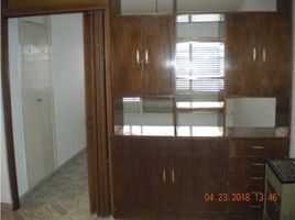 1 Bedroom Condo for sale in Necochea, Buenos Aires, Necochea