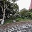 Terreno (Parcela) en venta en Coatepec, Veracruz, Coatepec