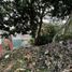  Terreno (Parcela) en venta en Coatepec, Veracruz, Coatepec