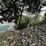  Terreno (Parcela) en venta en Coatepec, Veracruz, Coatepec