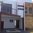 Condominium 2 chambre à vendre à Toluca, Mexico, Toluca