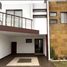 Condominium 2 chambre à vendre à Toluca, Mexico, Toluca