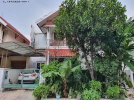 3 Habitación Villa en venta en Tambaksari, East Jawa, Tambaksari