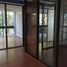 220 m² Office for rent in Naucalpan De Juarez, Mexico, Naucalpan De Juarez