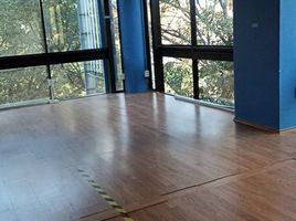 220 m² Office for rent in Naucalpan De Juarez, Mexico, Naucalpan De Juarez