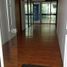 220 m² Office for rent in Naucalpan De Juarez, Mexico, Naucalpan De Juarez
