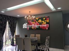 4 Bedroom Villa for sale in Tebrau, Johor Bahru, Tebrau
