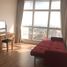 3 Habitación Apartamento en alquiler en An Phu, Ho Chi Minh City, An Phu, District 2, Ho Chi Minh City, Vietnam