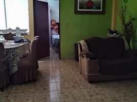 2 chambre Maison for sale in Callao, Ventanilla, Callao, Callao