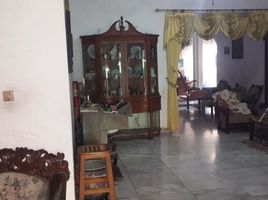 5 Bedroom Villa for sale in Pamulang, Tangerang, Pamulang