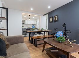 Appartement 2 chambre à vendre à Azcapotzalco, Mexico City, Azcapotzalco