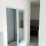 3 Schlafzimmer Haus zu verkaufen in Pancoranmas, West Jawa, Pancoranmas