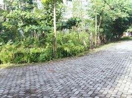 Terrain à vendre à Ngaglik, Yogyakarta, Ngaglik, Sleman