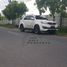  Land for sale in Denpasar Selata, Bali, Denpasar Selata