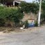  Terreno (Parcela) en venta en Santa Elena, Santa Elena, Santa Elena, Santa Elena
