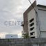  Terreno (Parcela) en venta en Santa Elena, Santa Elena, Santa Elena, Santa Elena