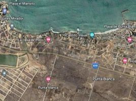  Terreno (Parcela) en venta en Santa Elena, Santa Elena, Santa Elena, Santa Elena