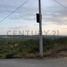  Terreno (Parcela) en venta en Santa Elena, Santa Elena, Santa Elena, Santa Elena