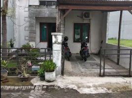 2 Bedroom Villa for sale in Waru, Sidoarjo, Waru