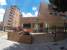 4 Habitación Apartamento en venta en Bogotá, Cundinamarca, Bogotá