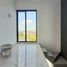 3 Habitación Casa en venta en Kalasan, Yogyakarta, Kalasan