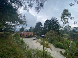 7 Habitación Casa en venta en Guarne, Antioquia, Guarne