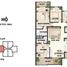 4 Bedroom Apartment for rent in Thao Dien, Ho Chi Minh City, Thao Dien