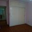 Studio Appartement zu verkaufen in Federal Capital, Buenos Aires, Federal Capital
