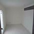 120 m2 Office for rent in Cundinamarca, Bogota, Cundinamarca