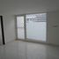 120 m2 Office for rent in Cundinamarca, Bogota, Cundinamarca