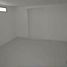120 m2 Office for rent in Cundinamarca, Bogota, Cundinamarca