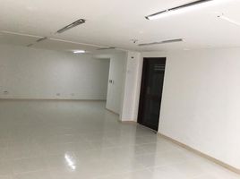 120 m2 Office for rent in Cundinamarca, Bogota, Cundinamarca