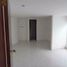 120 m2 Office for rent in Cundinamarca, Bogota, Cundinamarca