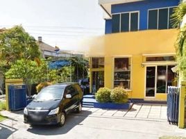  House for sale in Gayungan, Surabaya, Gayungan