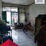 2 Bedroom House for sale in Bekasi Utara, Bekasi, Bekasi Utara