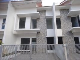 4 Bedroom House for sale in Arcamanik, Bandung, Arcamanik