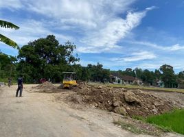 2 Kamar Rumah for sale in Klaten Selatan, Klaten, Klaten Selatan