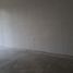 3 Schlafzimmer Wohnung zu verkaufen in Naucalpan De Juarez, Mexico, Naucalpan De Juarez