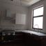 3 Schlafzimmer Wohnung zu verkaufen in Naucalpan De Juarez, Mexico, Naucalpan De Juarez