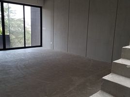 3 Schlafzimmer Wohnung zu verkaufen in Naucalpan De Juarez, Mexico, Naucalpan De Juarez