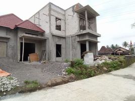 4 Bedroom Villa for sale in Seyegan, Sleman, Seyegan