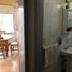 2 Bedroom House for sale in Quilmes, Buenos Aires, Quilmes